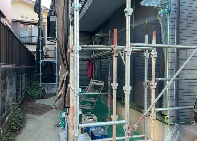 4LDK Property Zama City Kanagawa Prefecture (16)