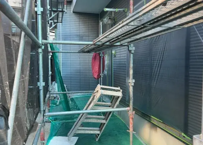 4LDK Property Zama City Kanagawa Prefecture (22)
