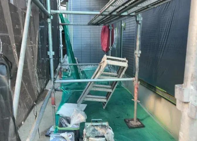 4LDK Property Zama City Kanagawa Prefecture (24)