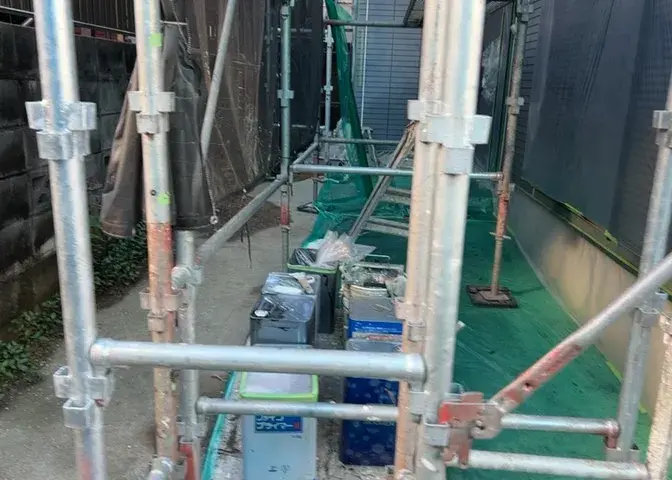 4LDK Property Zama City Kanagawa Prefecture (26)