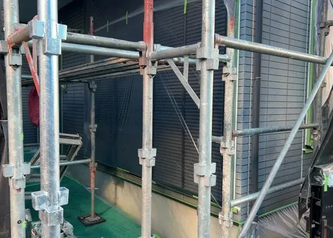 4LDK Property Zama City Kanagawa Prefecture (5)