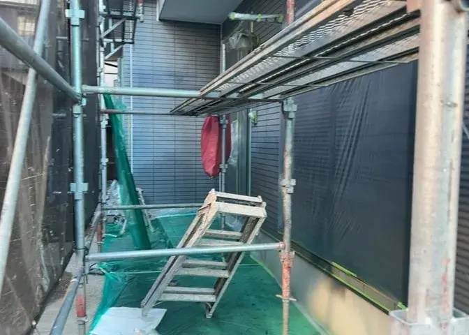 4LDK Property Zama City Kanagawa Prefecture (6)