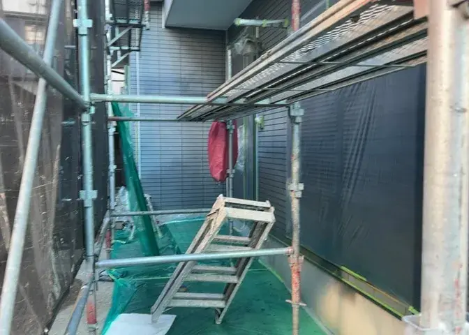 4LDK Property Zama City Kanagawa Prefecture (8)