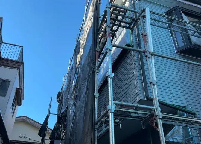4LDK Property Zama City Kanagawa Prefecture (10)