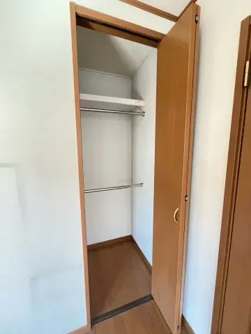 4LDK
مدينة يوكوسوكا
محافظة كاناغاوا (17)