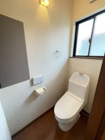 4LDK
مدينة يوكوسوكا
محافظة كاناغاوا (25)