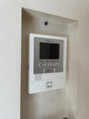 4LDK
مدينة يوكوسوكا
محافظة كاناغاوا (29)