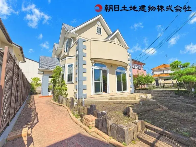 5LDK Sagamihara City Chuo Ward Kanagawa Prefecture (2)