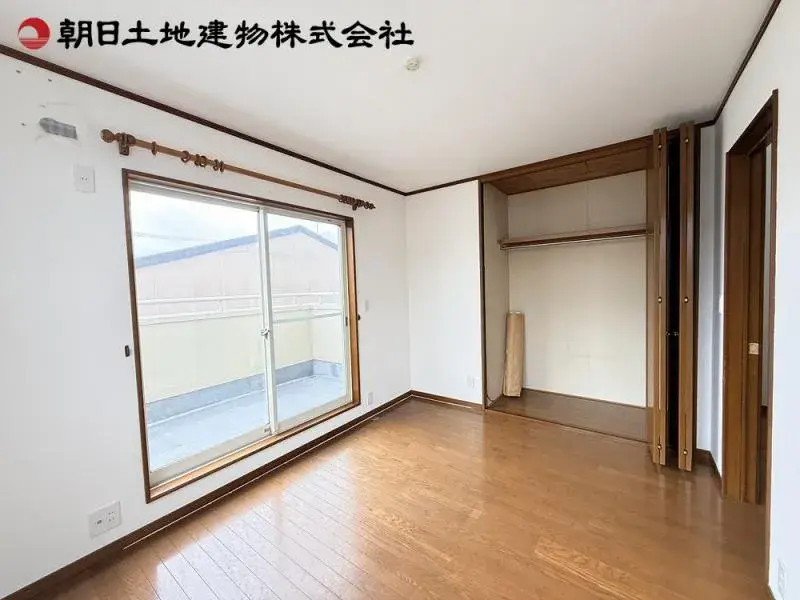 5LDK Sagamihara City Chuo Ward Kanagawa Prefecture (13)