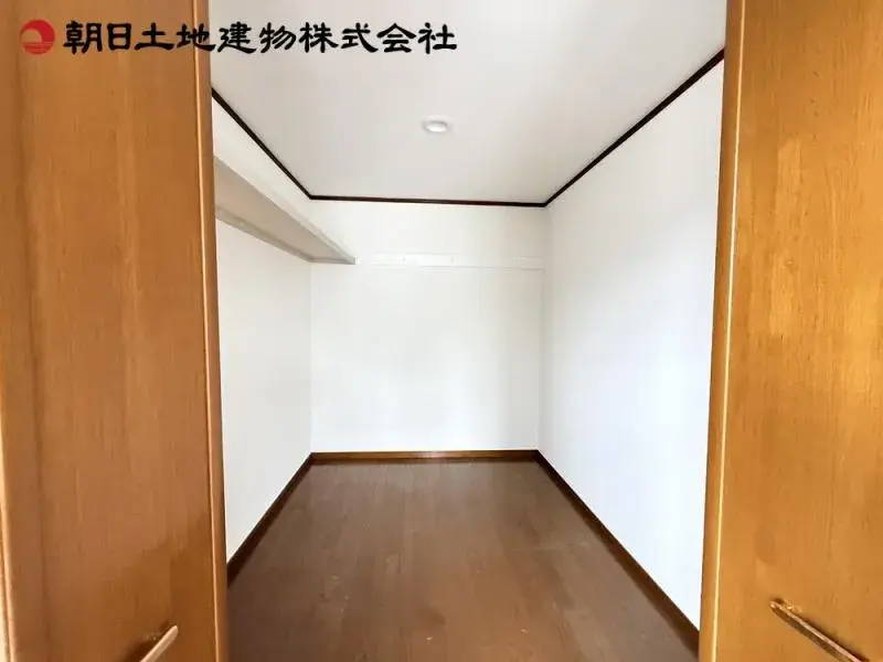 5LDK Sagamihara City Chuo Ward Kanagawa Prefecture (15)