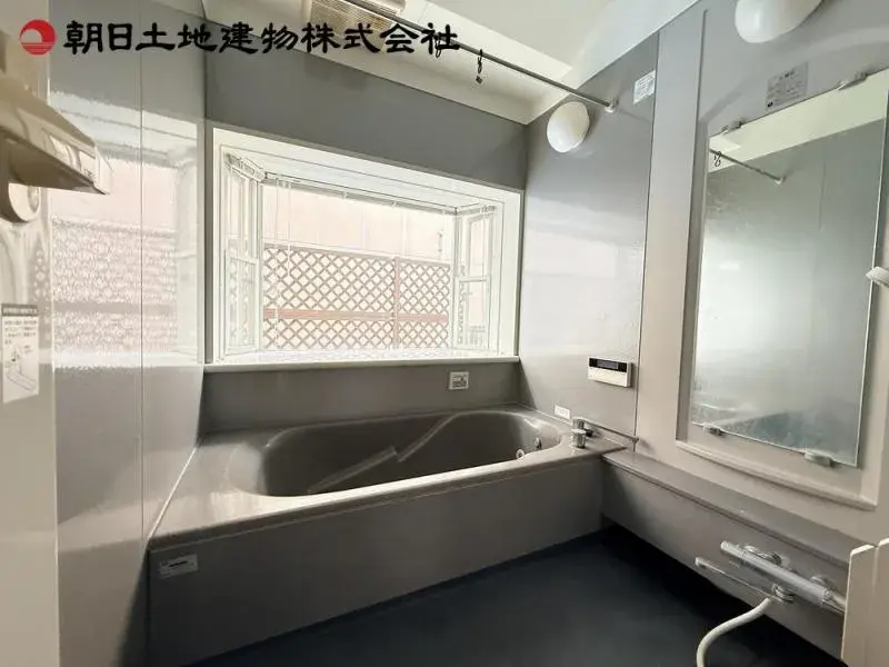 5LDK Sagamihara City Chuo Ward Kanagawa Prefecture (20)