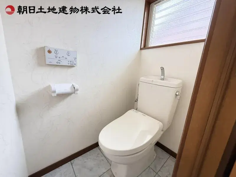 5LDK Sagamihara City Chuo Ward Kanagawa Prefecture (21)