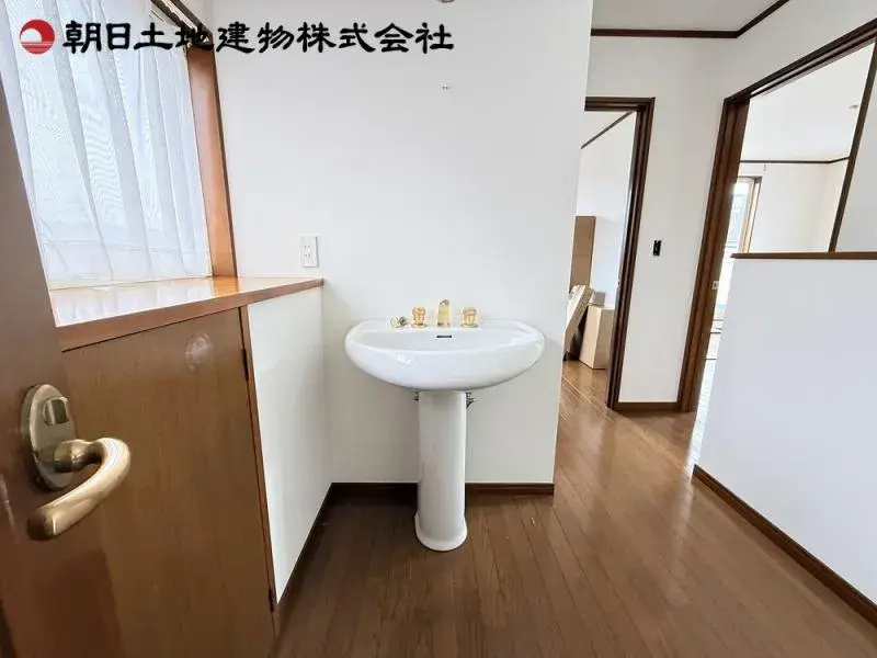 5LDK Sagamihara City Chuo Ward Kanagawa Prefecture (24)