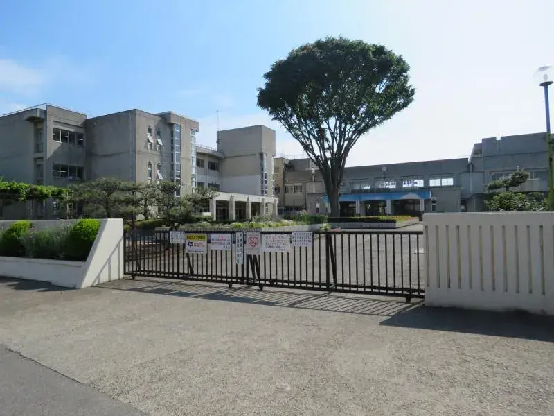 5LDK Sagamihara City Chuo Ward Kanagawa Prefecture (26)