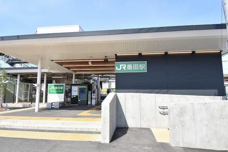 5LDK Sagamihara City Chuo Ward Kanagawa Prefecture (27)