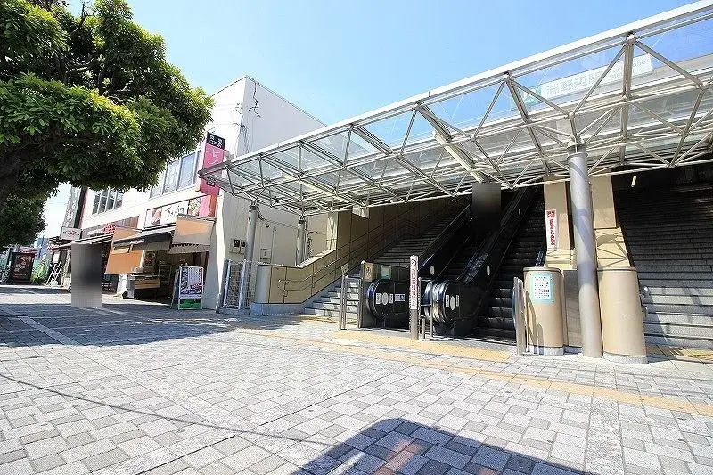 5LDK Sagamihara City Chuo Ward Kanagawa Prefecture (28)