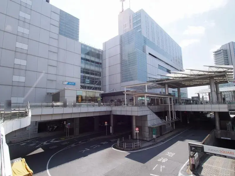 5LDK Sagamihara City Chuo Ward Kanagawa Prefecture (29)