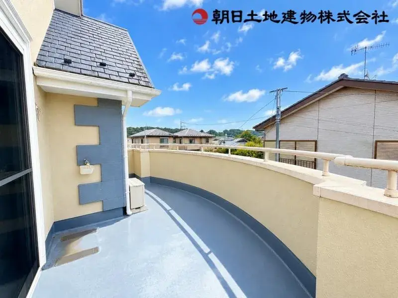 5LDK Sagamihara City Chuo Ward Kanagawa Prefecture (5)