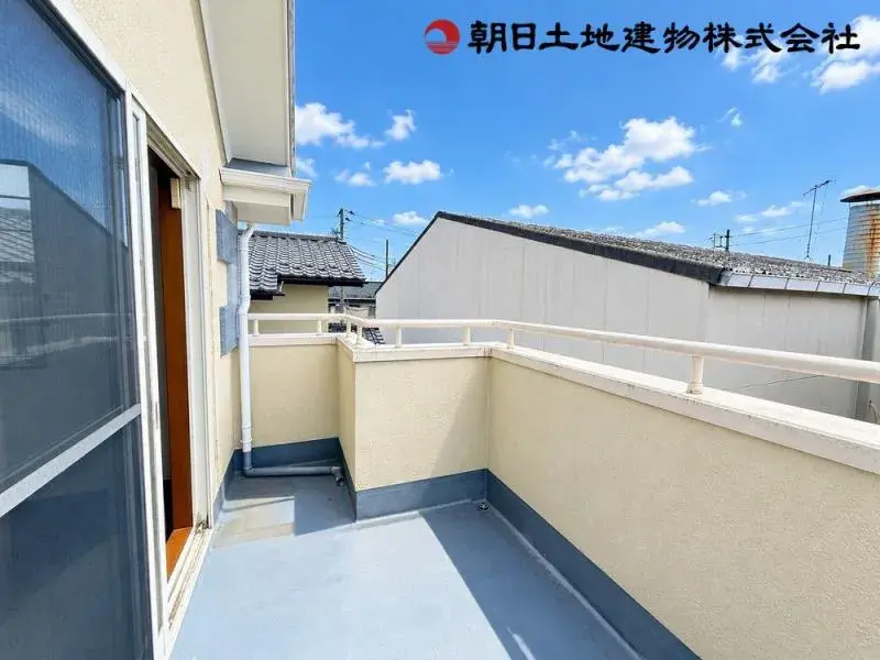 5LDK Sagamihara City Chuo Ward Kanagawa Prefecture (6)