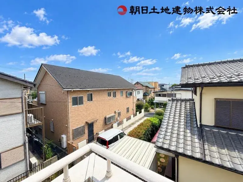 5LDK Sagamihara City Chuo Ward Kanagawa Prefecture (8)
