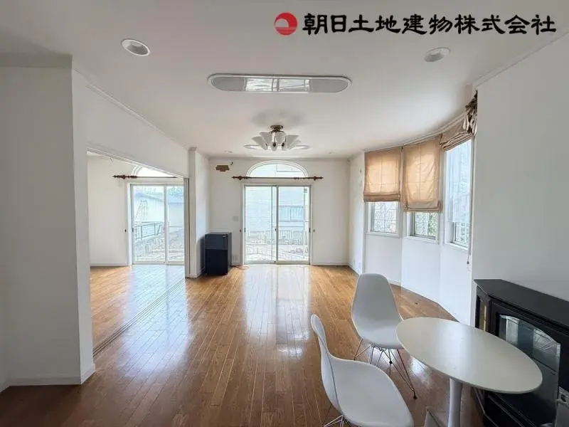5LDK Sagamihara City Chuo Ward Kanagawa Prefecture (10)