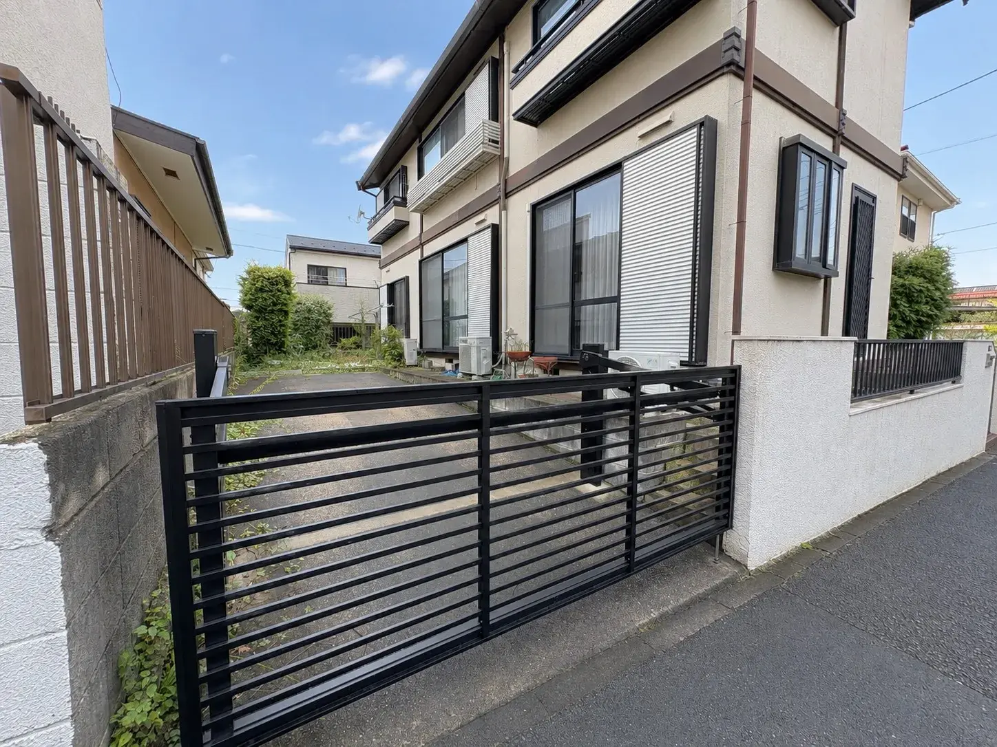 4LDK Property Yokohama City Kanagawa Prefecture (5)