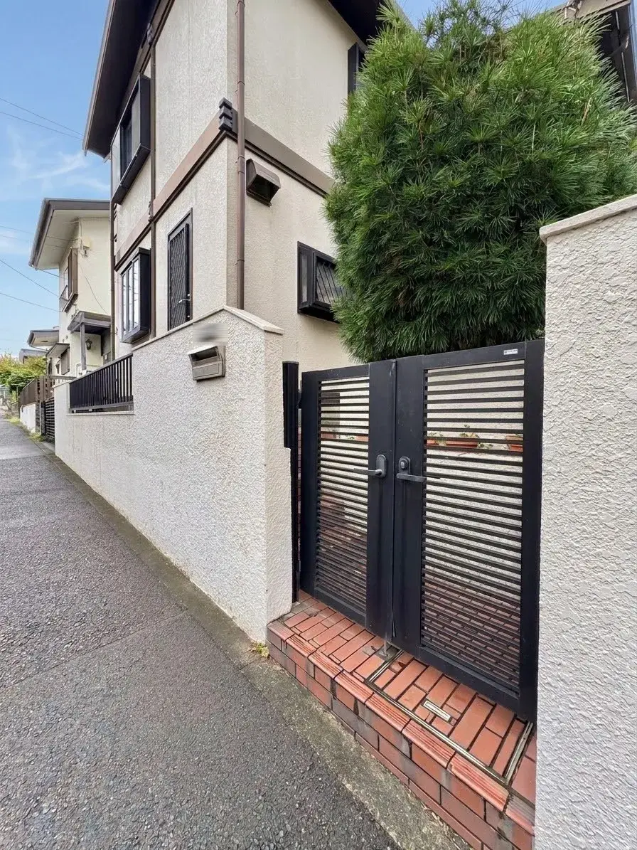 4LDK Property Yokohama City Kanagawa Prefecture (6)