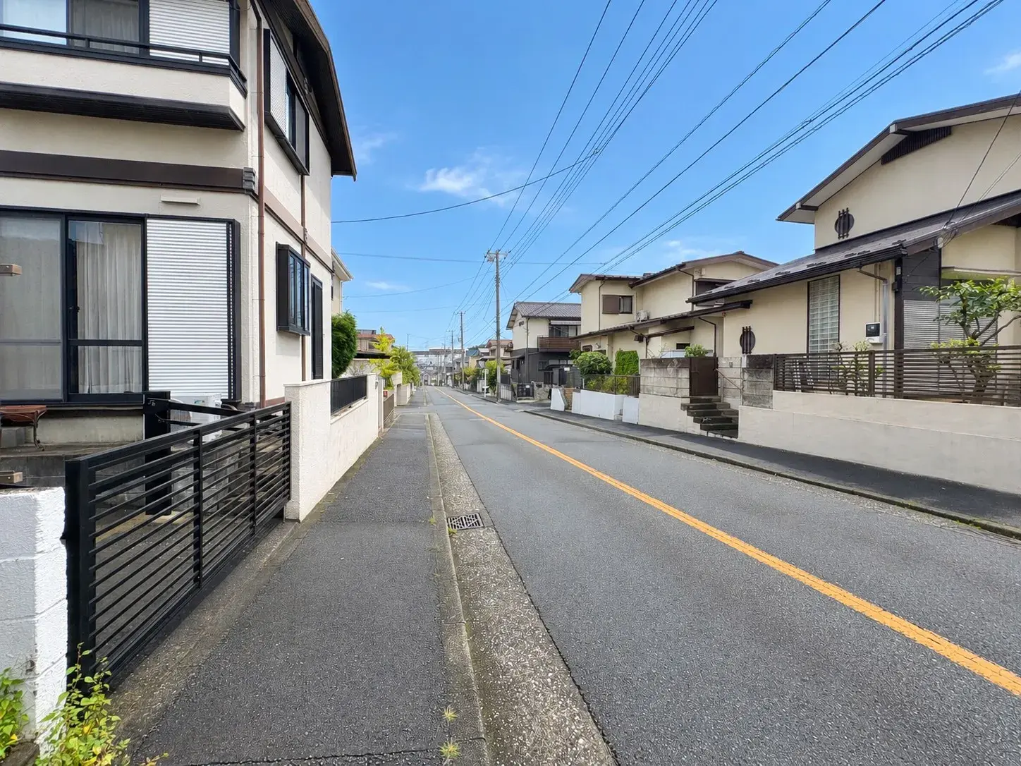 4LDK Property Yokohama City Kanagawa Prefecture (9)