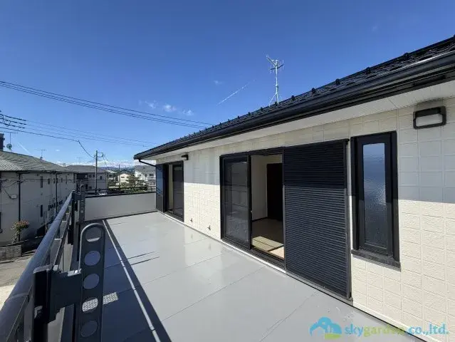 4LDK Property Hiratsuka City Kanagawa Prefecture (2)