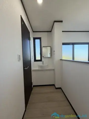 4LDK Property Hiratsuka City Kanagawa Prefecture (12)