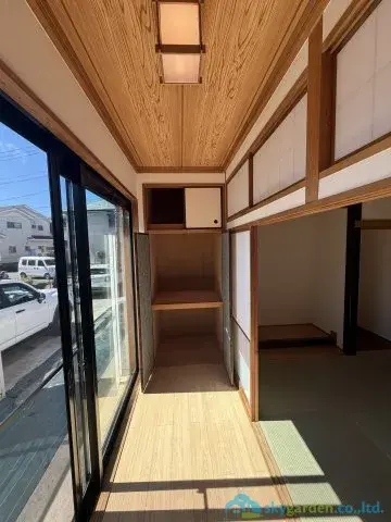 4LDK Property Hiratsuka City Kanagawa Prefecture (13)