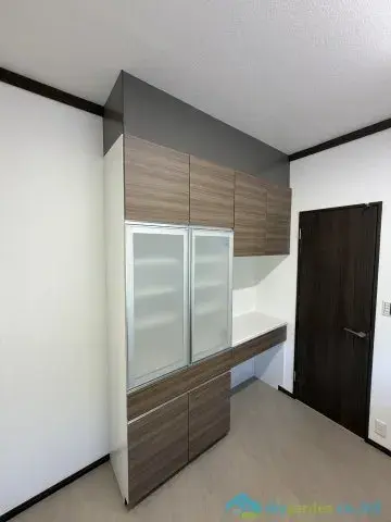 4LDK Property Hiratsuka City Kanagawa Prefecture (14)