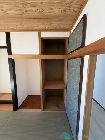 4LDK Property Hiratsuka City Kanagawa Prefecture (15)