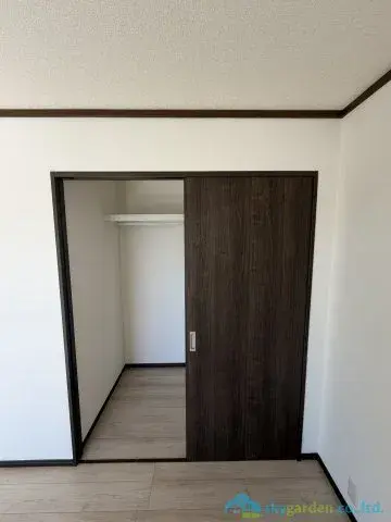 4LDK Property Hiratsuka City Kanagawa Prefecture (16)