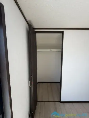 4LDK Property Hiratsuka City Kanagawa Prefecture (17)