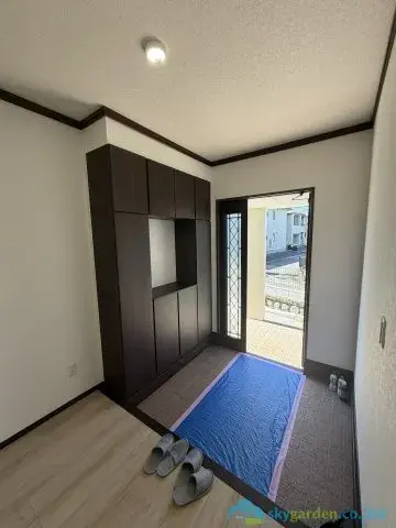 4LDK Property Hiratsuka City Kanagawa Prefecture (18)