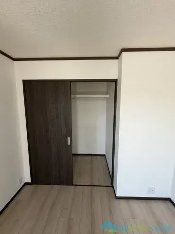 4LDK Property Hiratsuka City Kanagawa Prefecture (19)