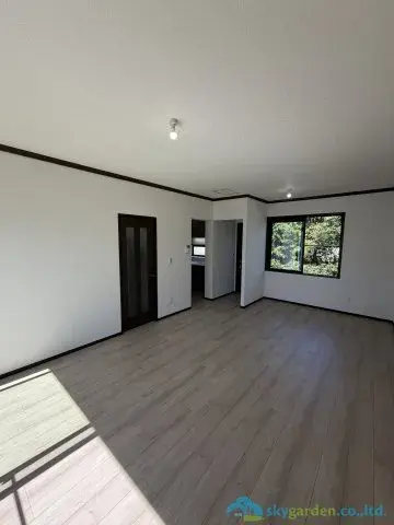 4LDK Property Hiratsuka City Kanagawa Prefecture (3)