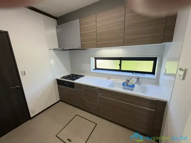 4LDK Property Hiratsuka City Kanagawa Prefecture (21)