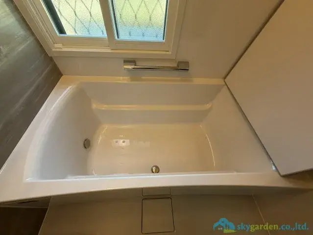 4LDK Property Hiratsuka City Kanagawa Prefecture (22)