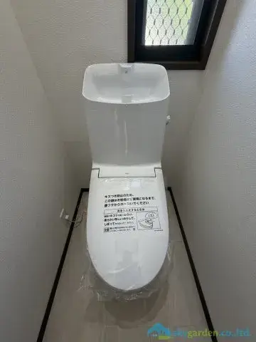 4LDK Property Hiratsuka City Kanagawa Prefecture (23)