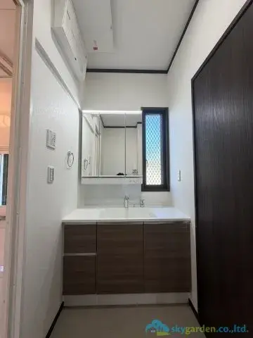 4LDK Property Hiratsuka City Kanagawa Prefecture (25)