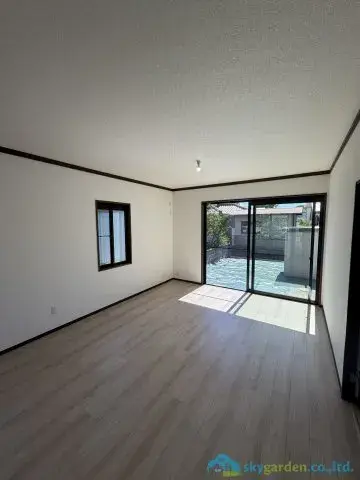 4LDK Property Hiratsuka City Kanagawa Prefecture (4)