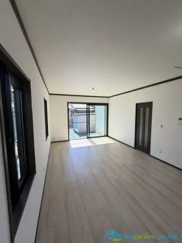 4LDK Property Hiratsuka City Kanagawa Prefecture (5)