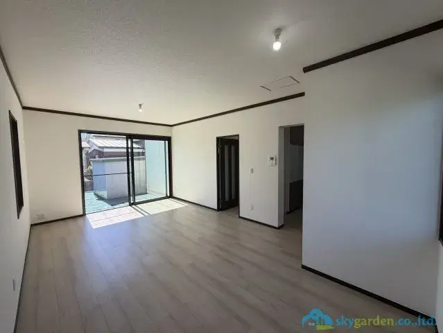 4LDK Property Hiratsuka City Kanagawa Prefecture (6)