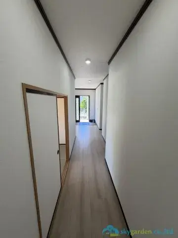 4LDK Property Hiratsuka City Kanagawa Prefecture (7)