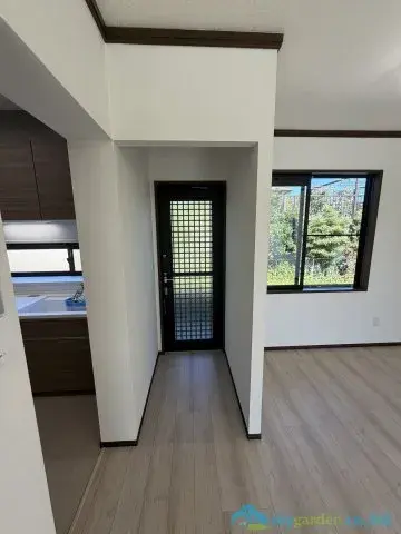 4LDK Property Hiratsuka City Kanagawa Prefecture (8)