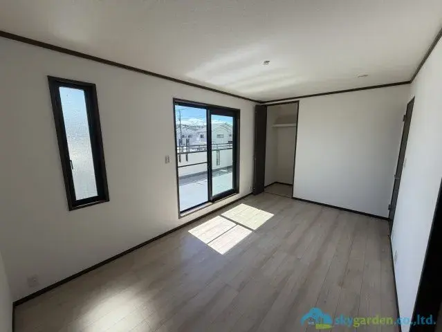 4LDK Property Hiratsuka City Kanagawa Prefecture (9)