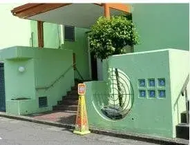 3LDK Propiedad Pueblo de Ninomiya Prefectura de Kanagawa (3)