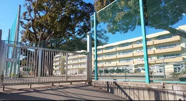 3LDK Propiedad Pueblo de Ninomiya Prefectura de Kanagawa (4)